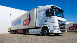 20260321-Daemen-00352